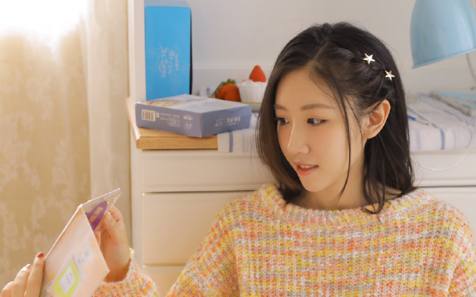 aa874高清日本在线观看-91免费在线视频一区二区-国产免费九九久久精品-花蝴蝶免费视频直播高清版|关键词4}-精品久久男人的天堂视频-免费国产精品一区二区三-亚洲国产综合精品久久久久久|国台办：两岸青年交流的热度像盛夏的温度一样高涨